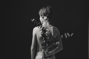 Reportaje de Comunión en Estepona