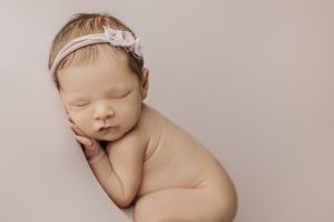 fotografia de recien nacido en estepona, newborn estepona, newborn costa del sol